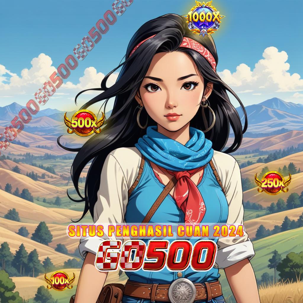 5696 SLOT APK DOWNLOAD TERBARU