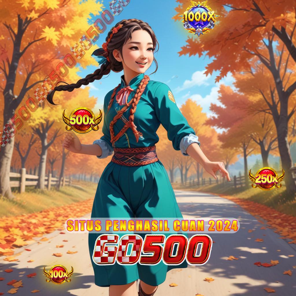 JILI SLOT HACK APK