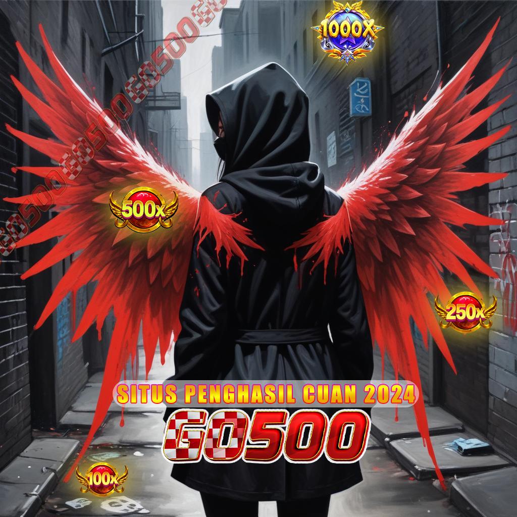 MT777 APK SLOT