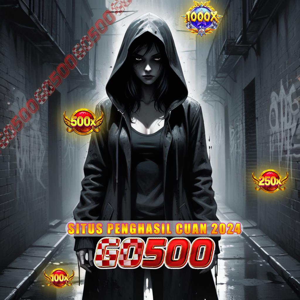 TURBO X500 CHEAT