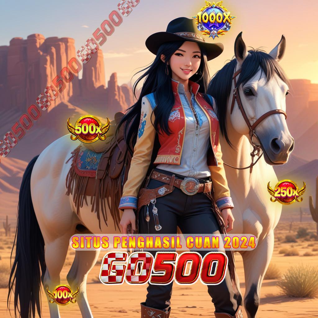 777SLOT IO APK DOWNLOAD