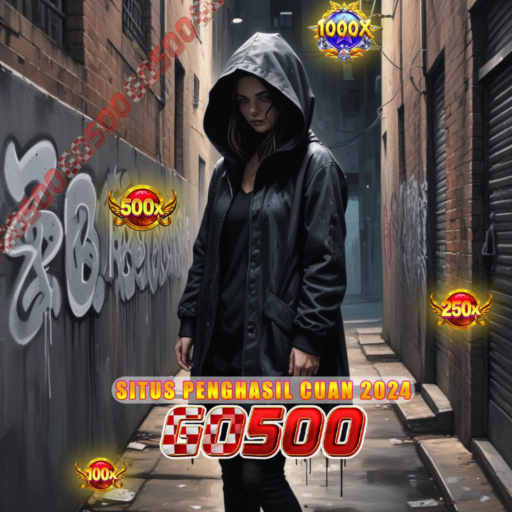 BET777 APK OLD VERSION