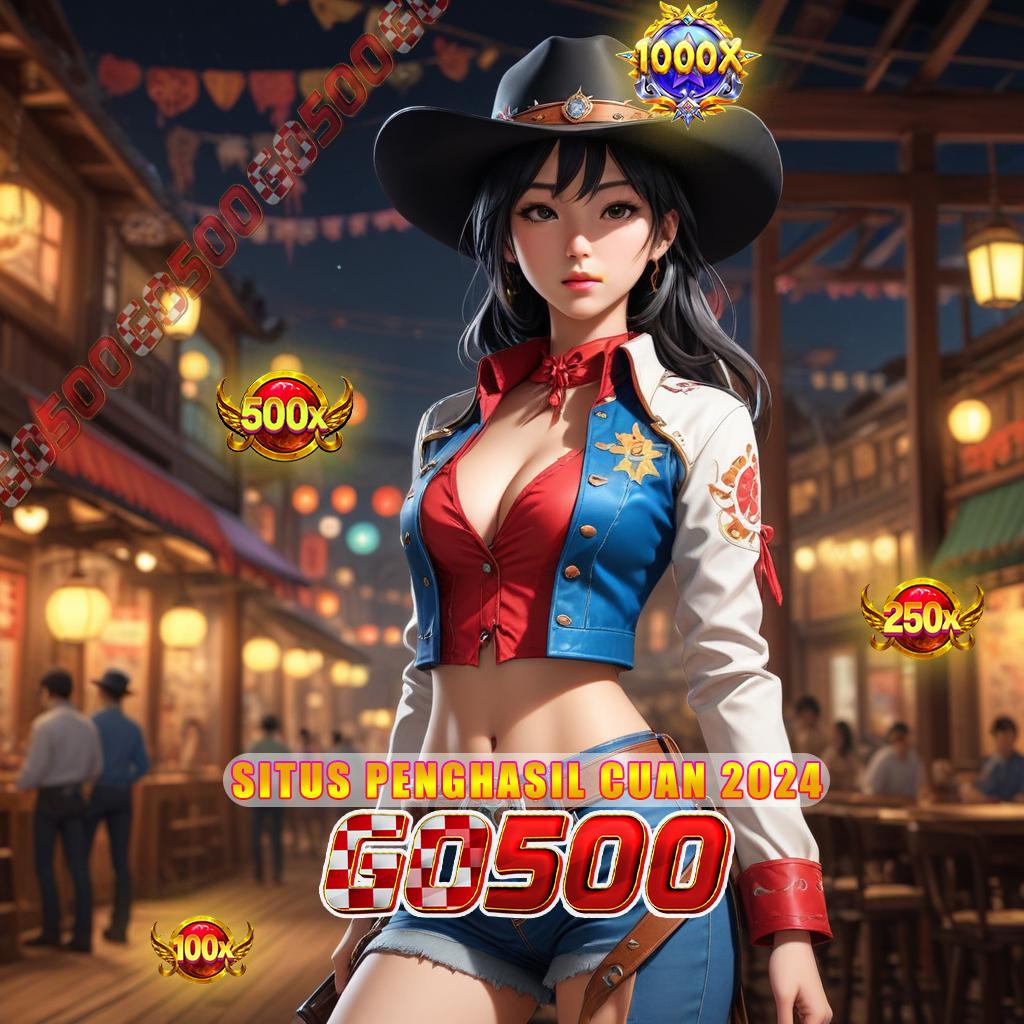 SLOT DEMO X1000 TERUS MAXWIN GRATIS