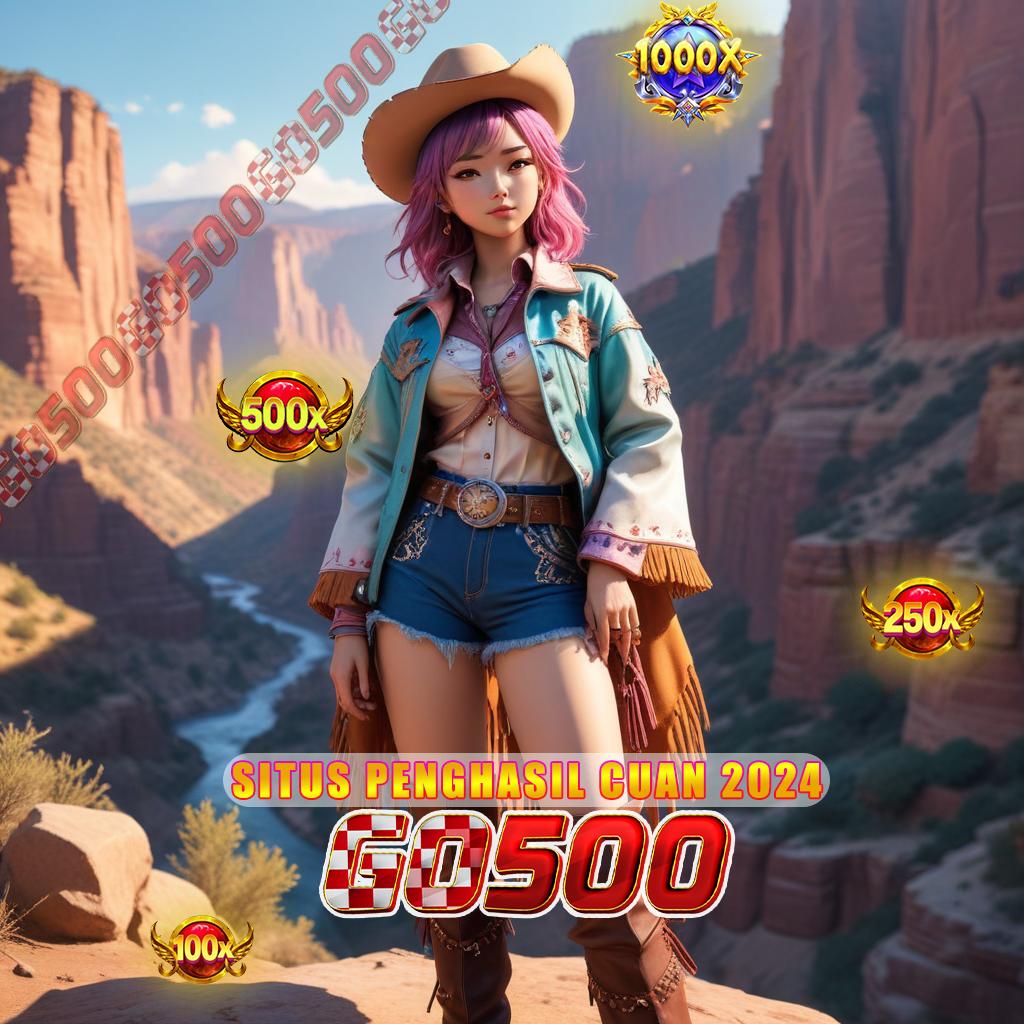 MENANG 666 SLOT APK