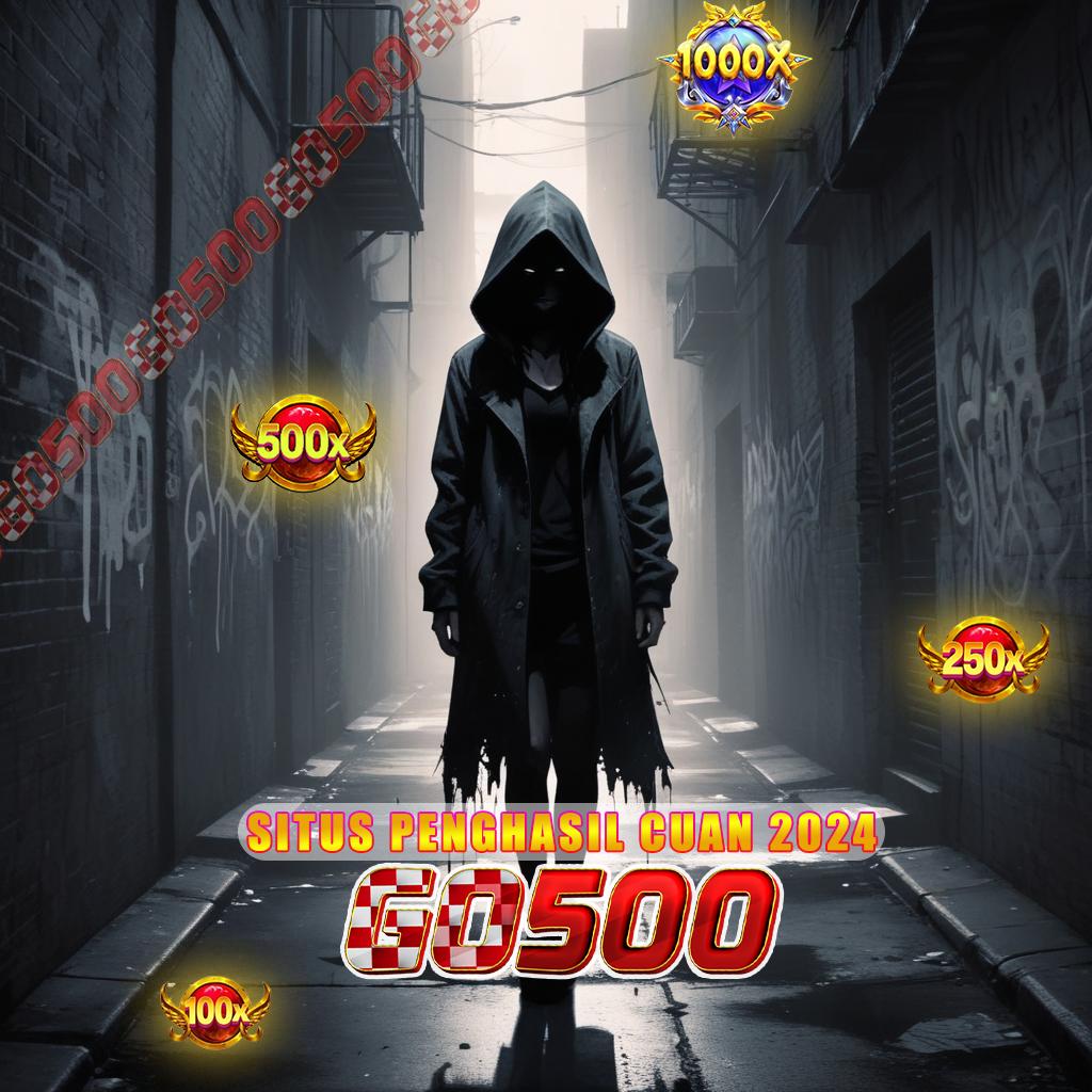 MENANG666 - Prediksi Slot Gacor Malam Ini