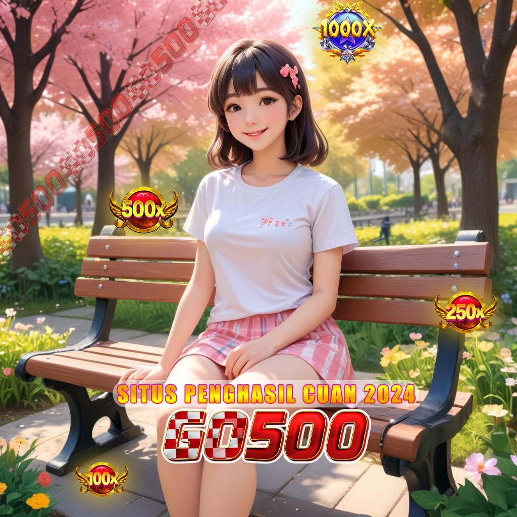 DEMO SLOT PG SOFT QUEEN BOUNTY