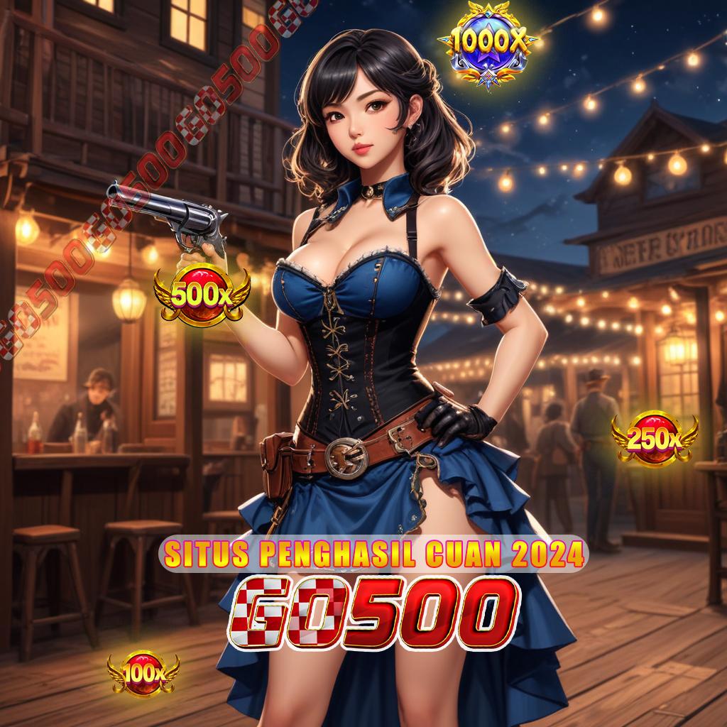 9399 SLOT APK