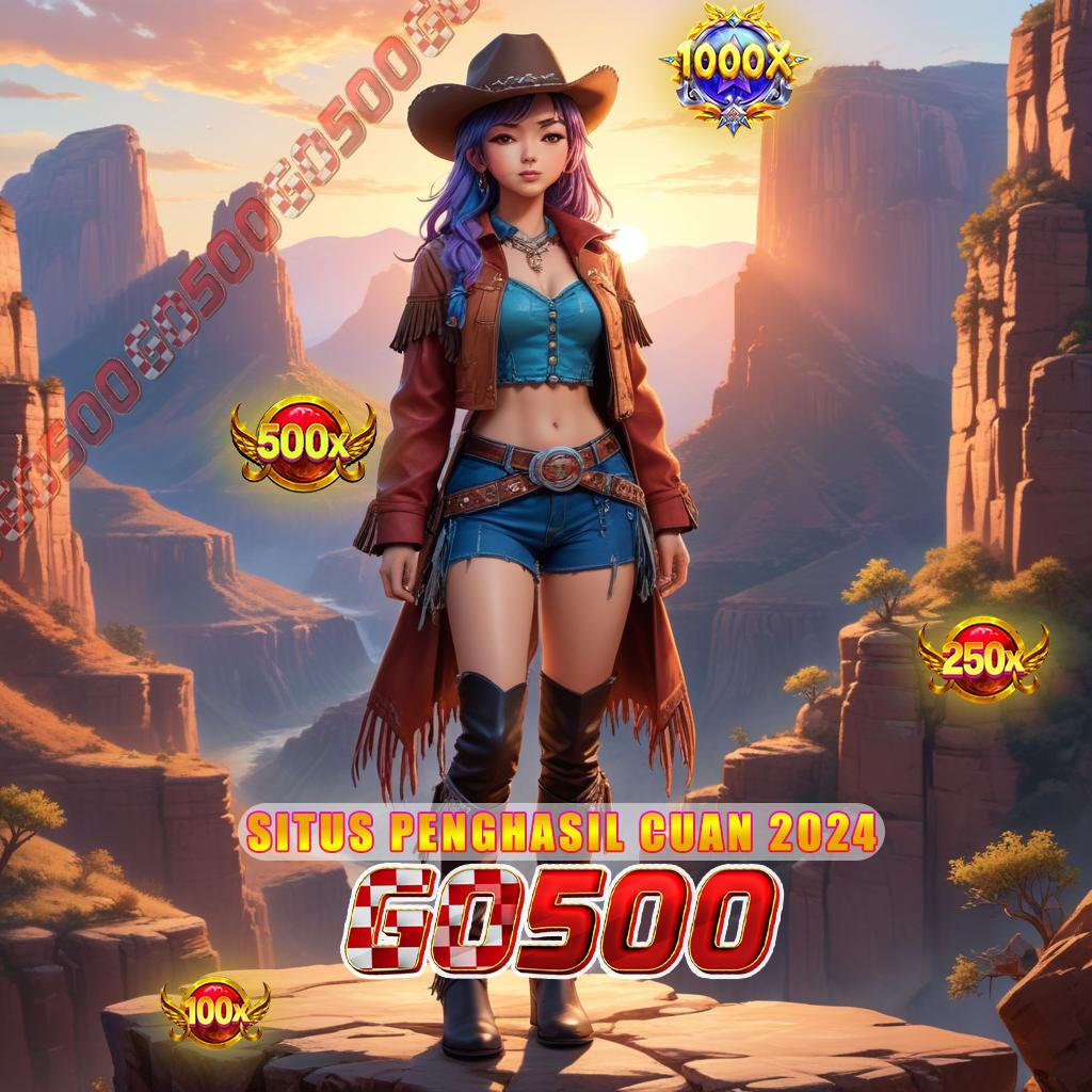 9K BOSS GAME DOWNLOAD PLAY STORE APK