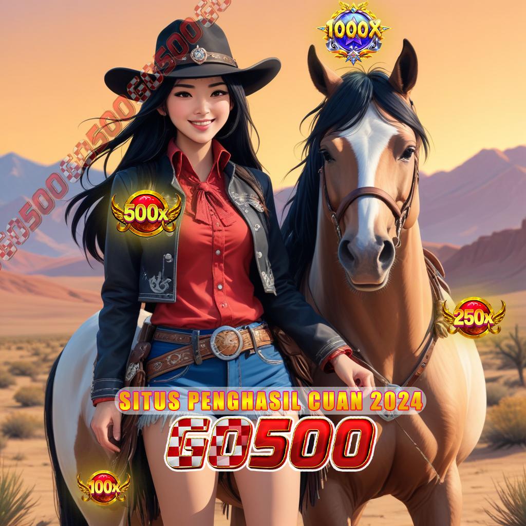 BET777 APK DOWNLOAD NEW VERSION