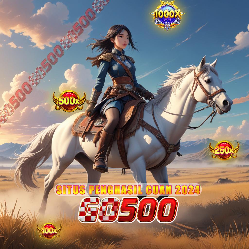 LUCKY WIN 777 APK