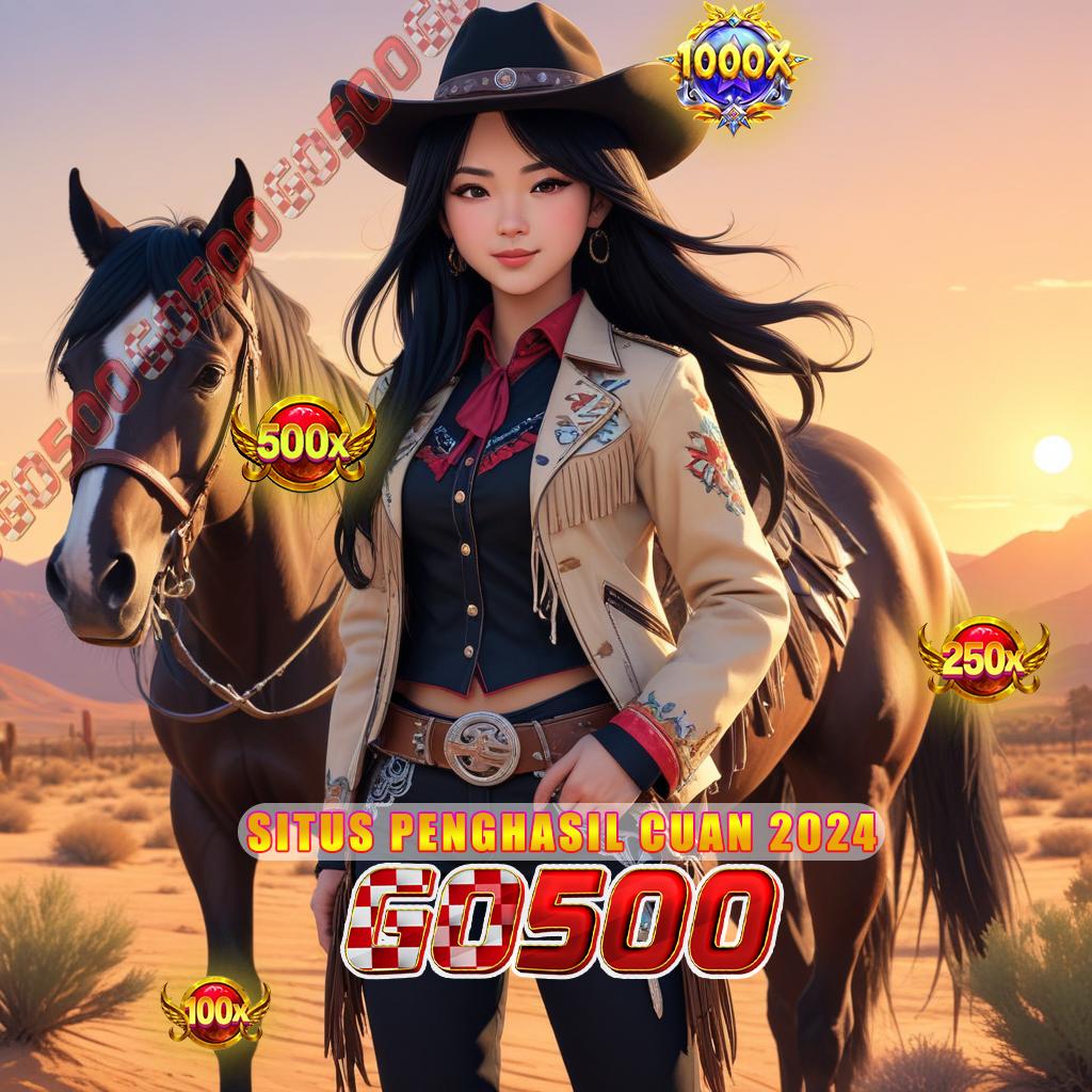 HOT SLOTS 777 APK