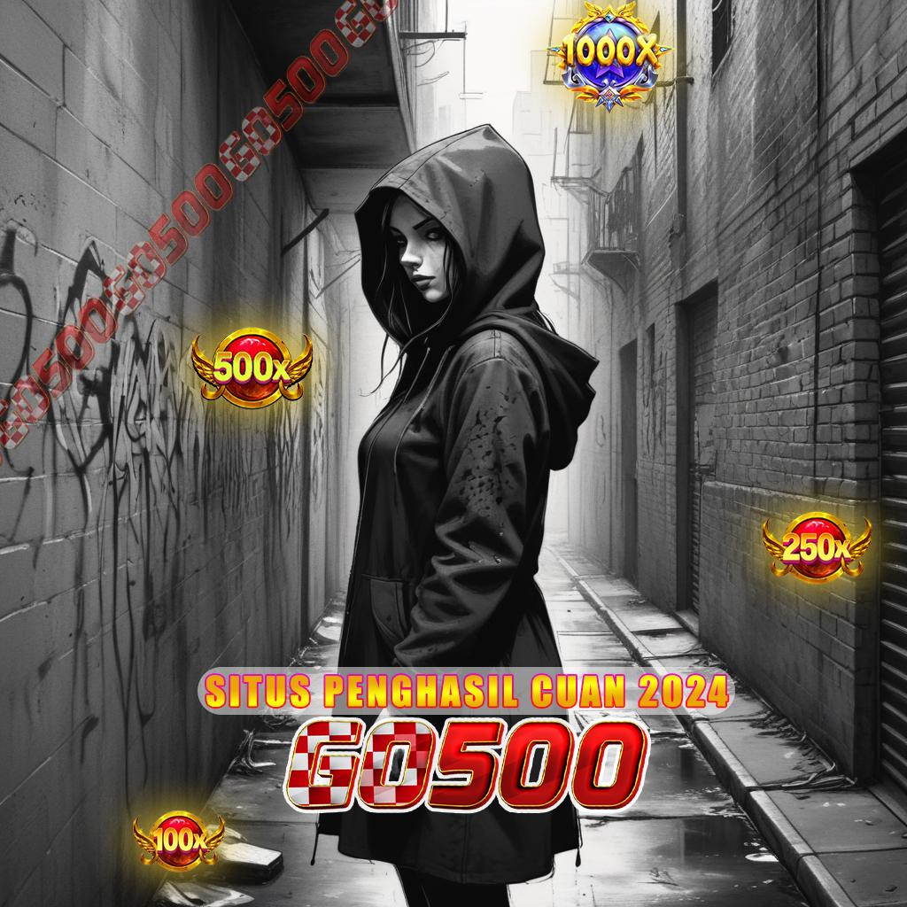 9399 SLOT DOWNLOAD Heylinkme Depo 25 Bonus 25