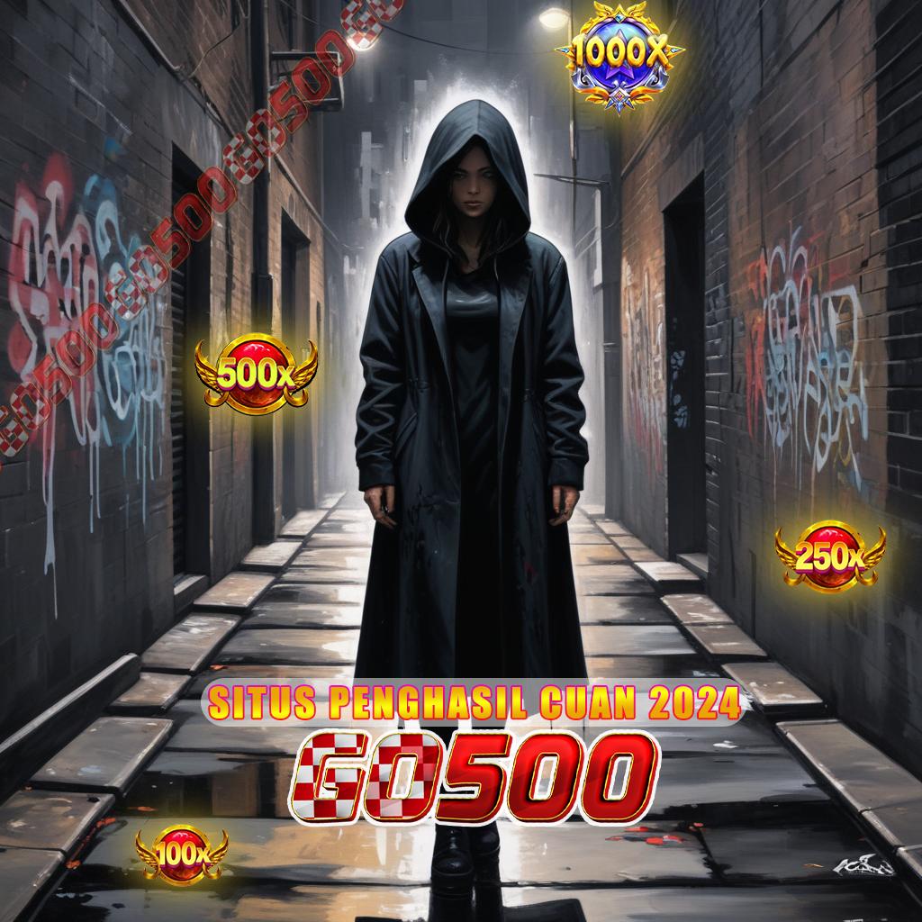 9K BOSS GAME DOWNLOAD APK MOD