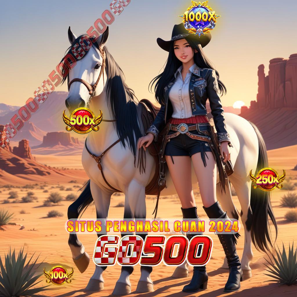 GOWIN SLOT APK DOWNLOAD TERBARU 2024 PC GRATIS Aplikasi Penangkap Scatter Duofu