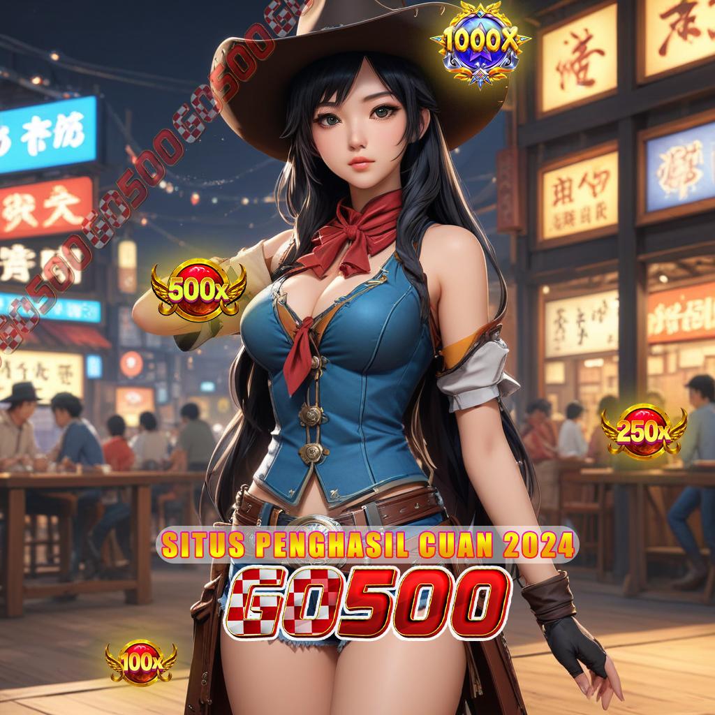 SLOT RESMI GACOR MAXWIN