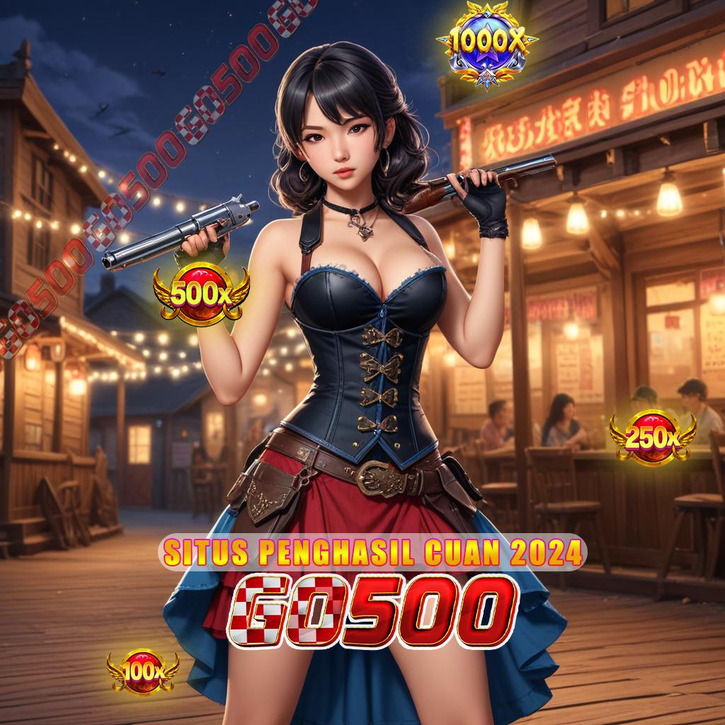 CASINO SLOT GAME APK FREE DOWNLOAD