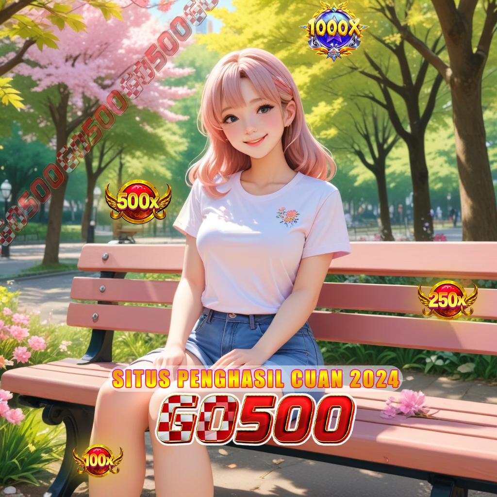 SLOT DEMO PG LUCKY NEKO BUY SPIN