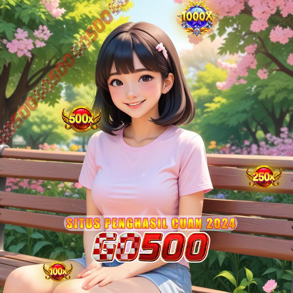 SLOT 777 PENGHASIL SALDO DANA Slot Server Vietnam