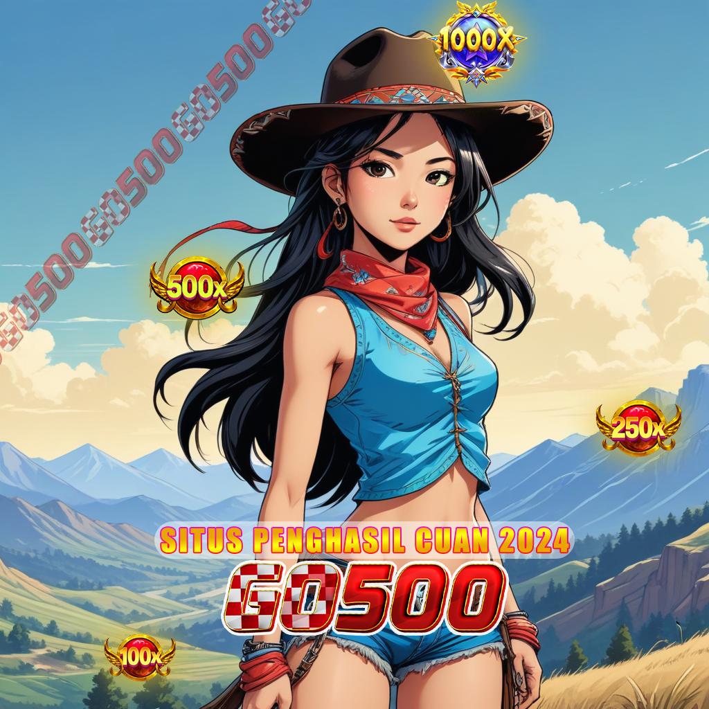 SITUS SLOT RESMI GACOR TERPERCAYA