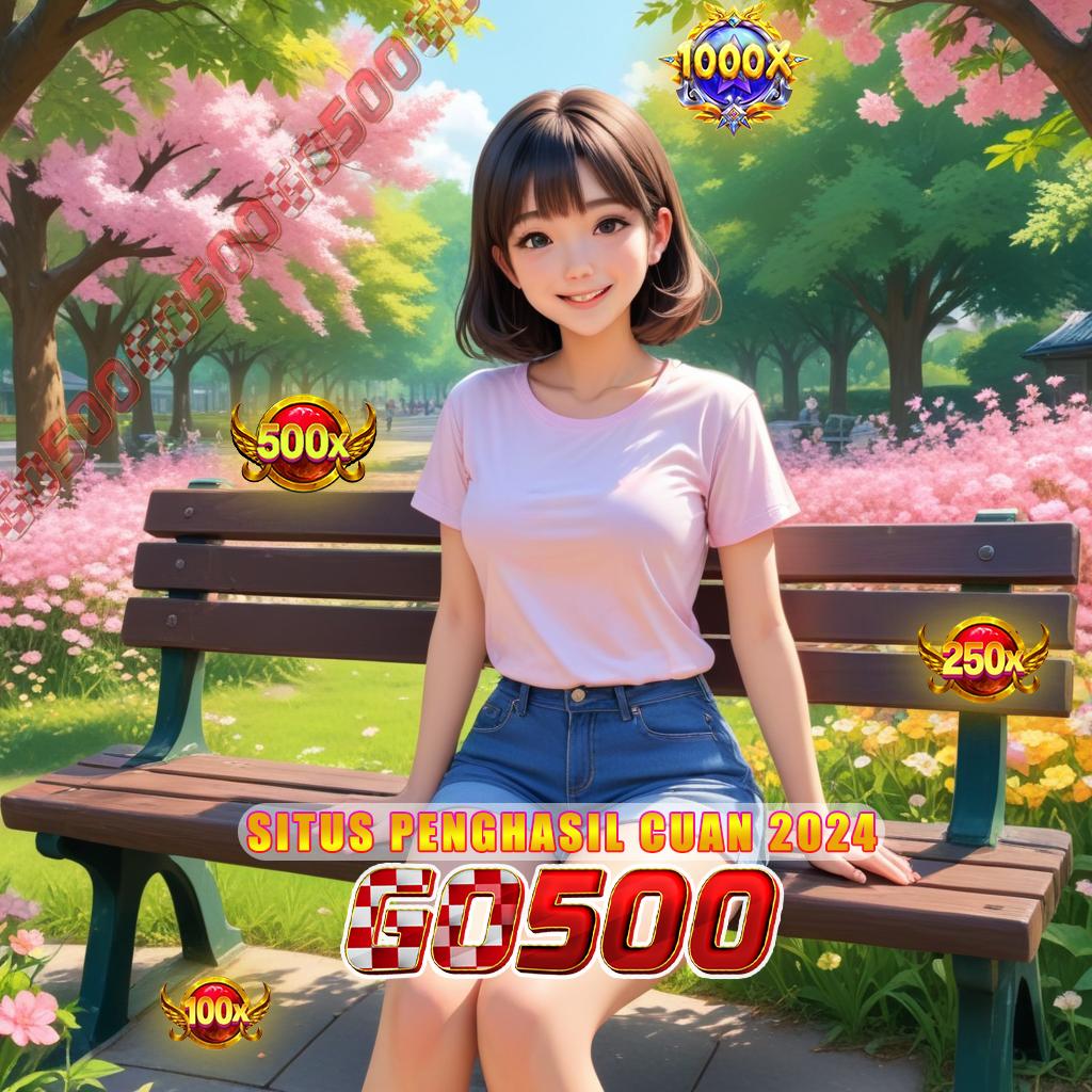 SLOT88 - Daftar Slot Gacor Deposit Pulsa Tanpa Potongan