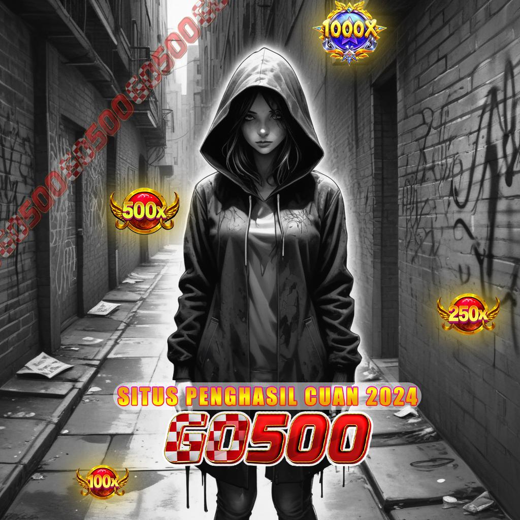 GM777 APK SLOT