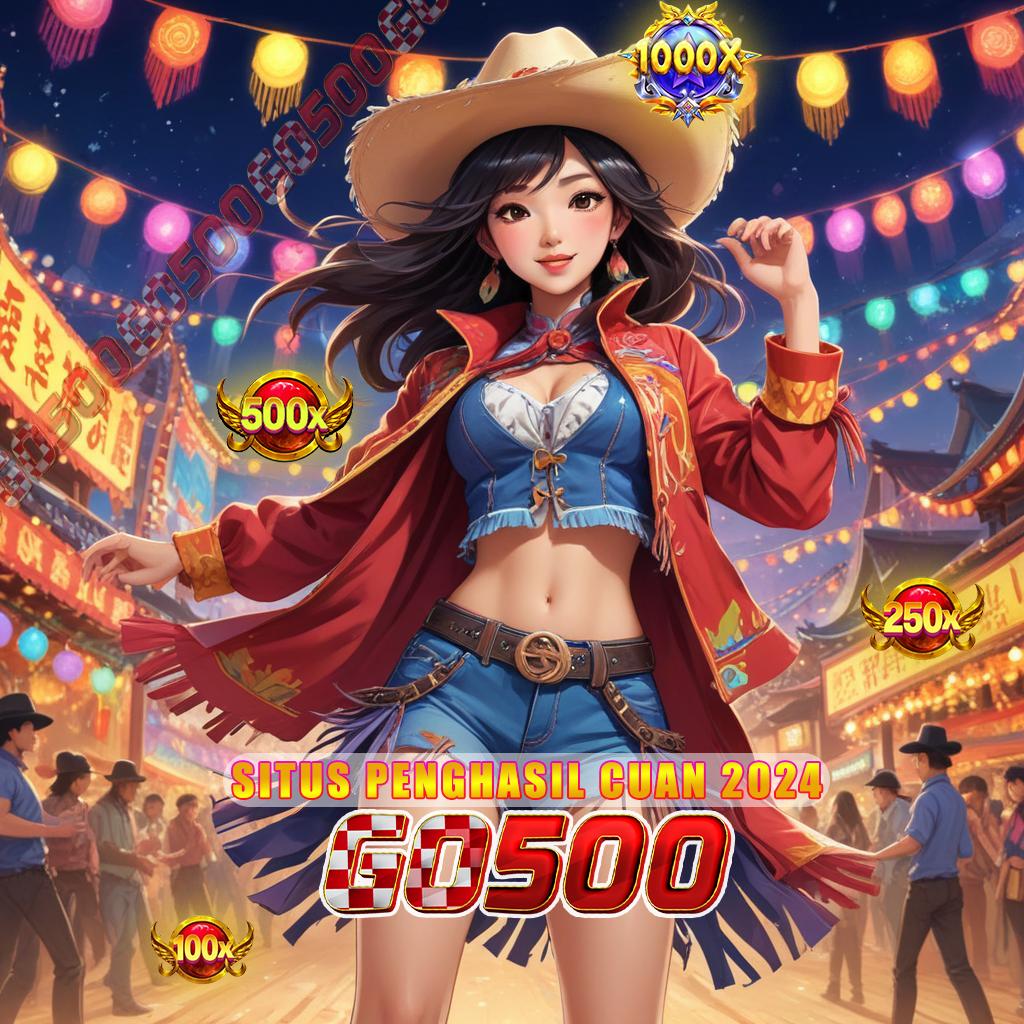 777 SLOTS PAGCOR CASINO APK