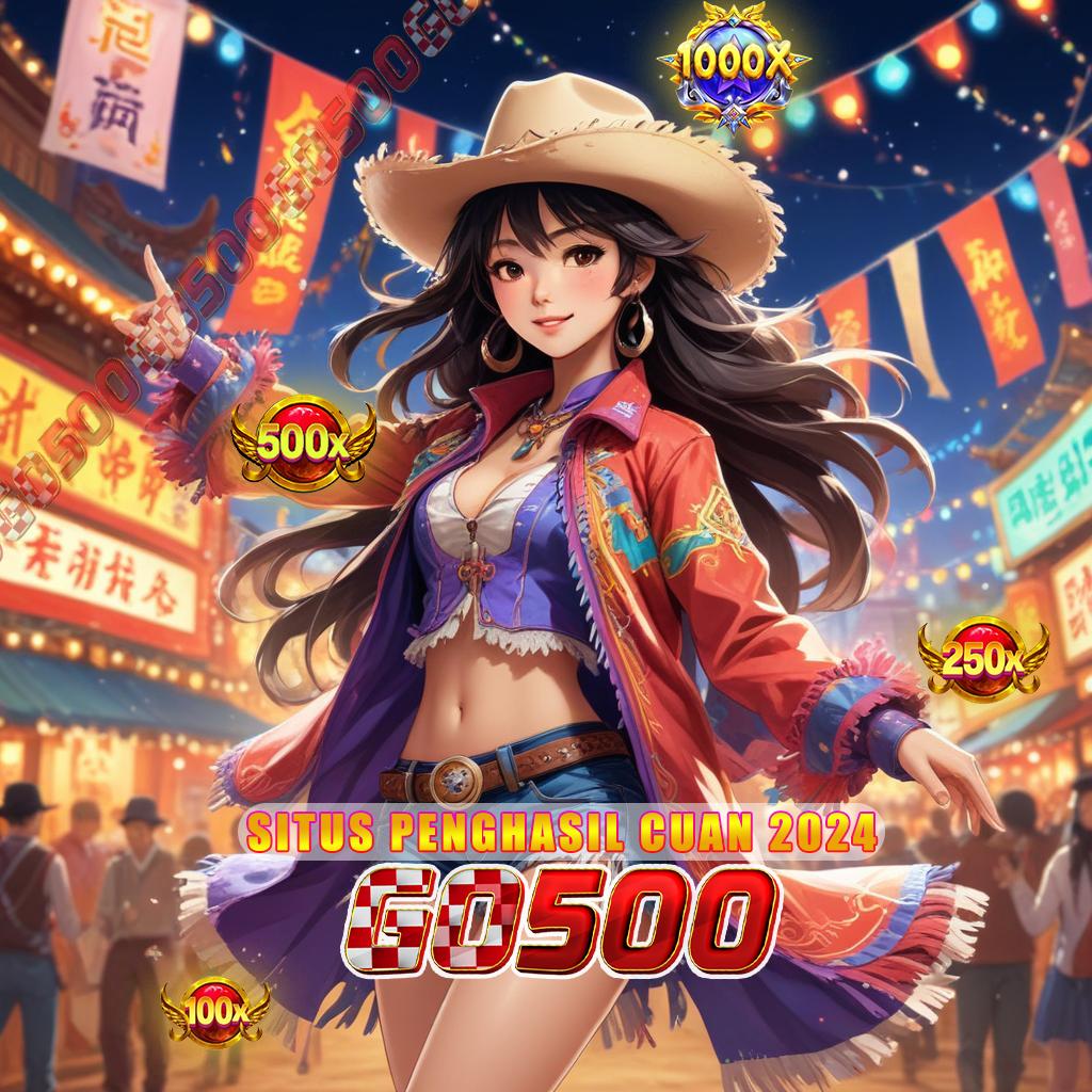 CASINO APK OFFLINE