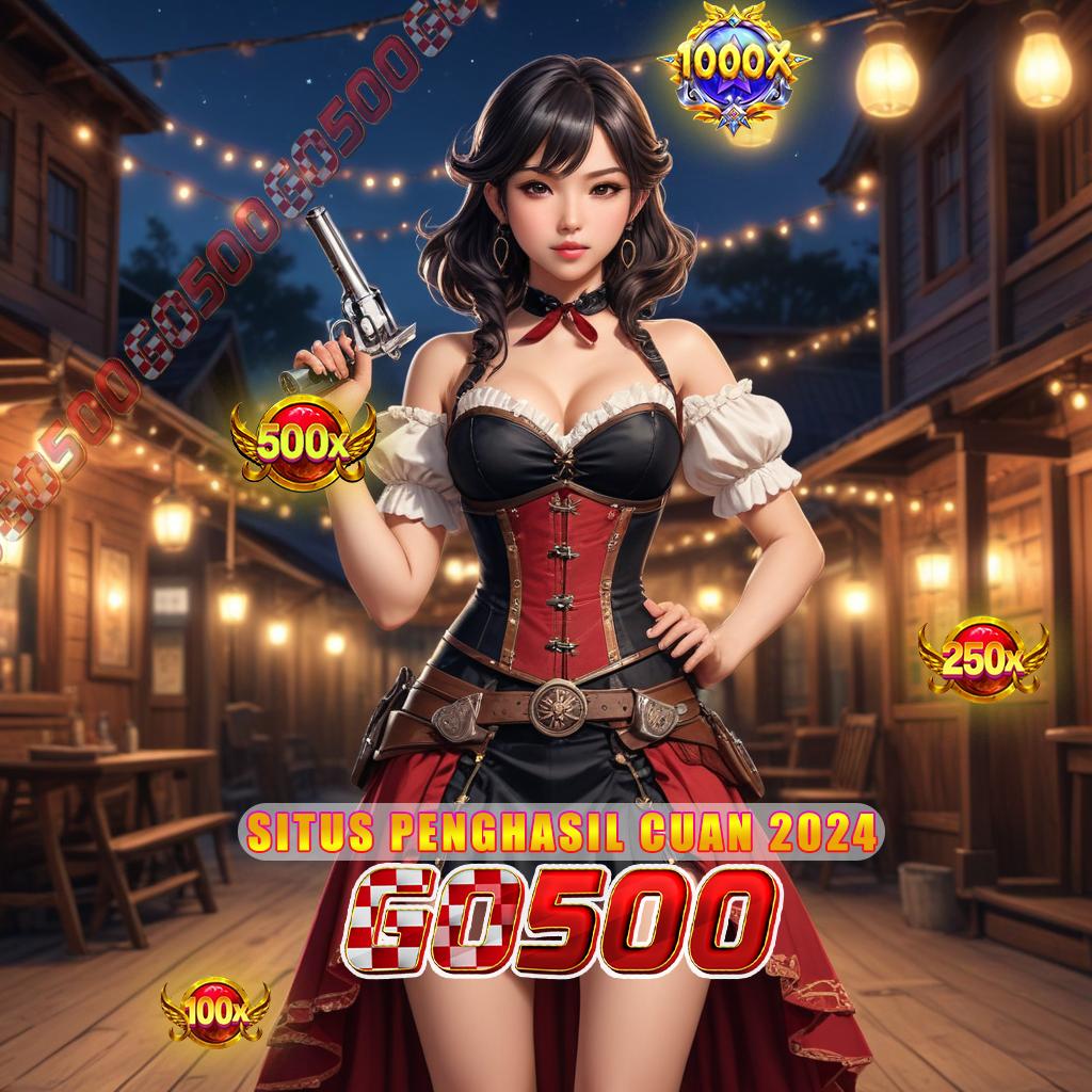 CASINO999 FREE SPINS LINK