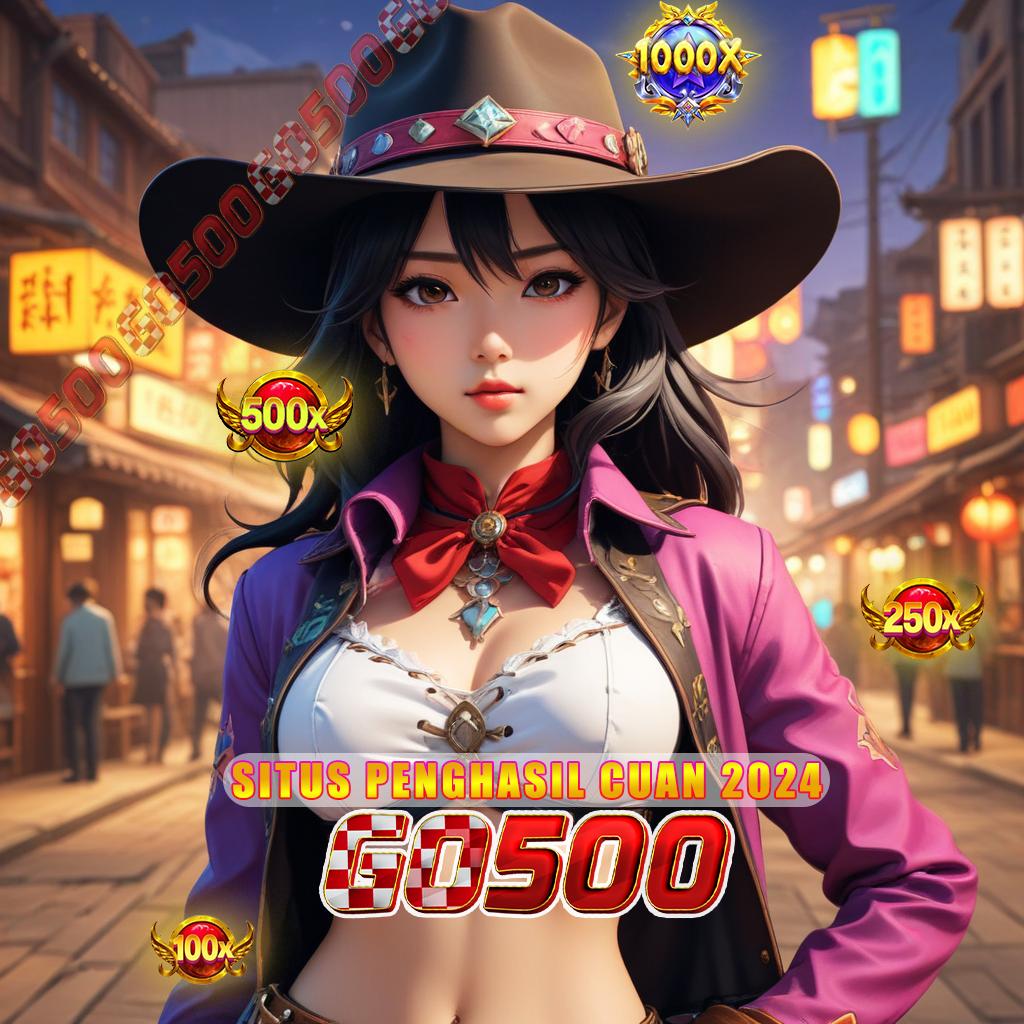 LUCKY 777 ONLINE CASINO DOWNLOAD