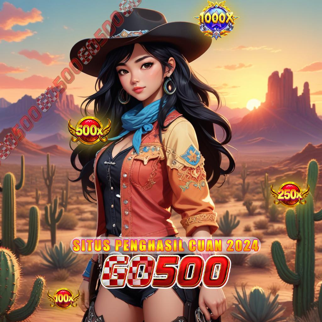 7276 SLOT APK MOD