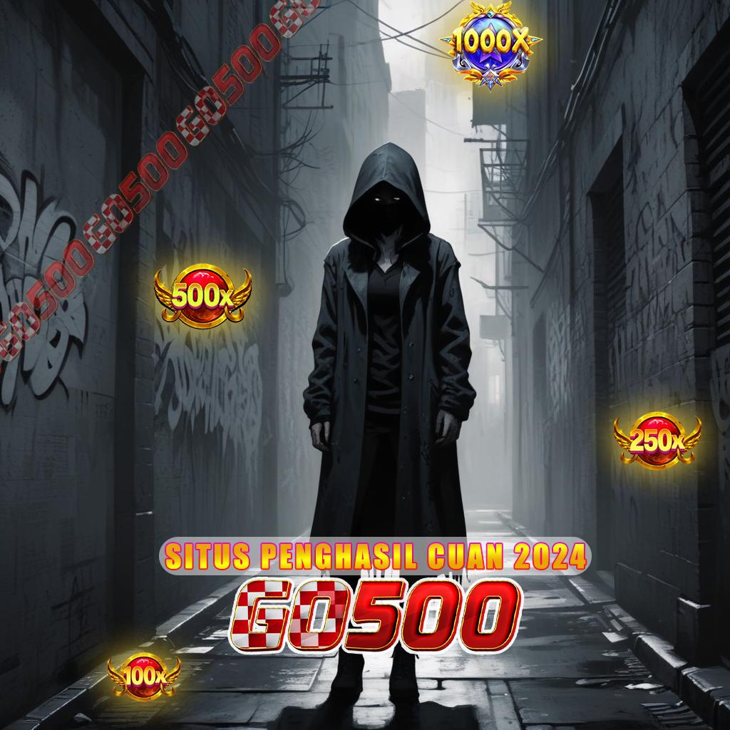 MT777 LOGIN APK