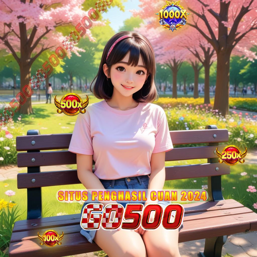 CHEAT MAXWIN SLOT APK DOWNLOAD