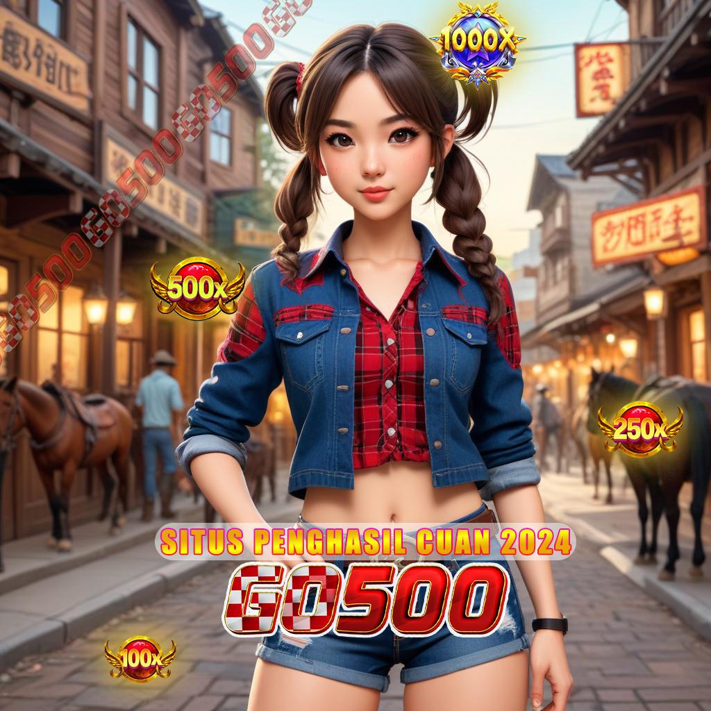 FG777 DOWNLOAD FREE APK ANDROID Slot Demo Habanero Wealth Inn