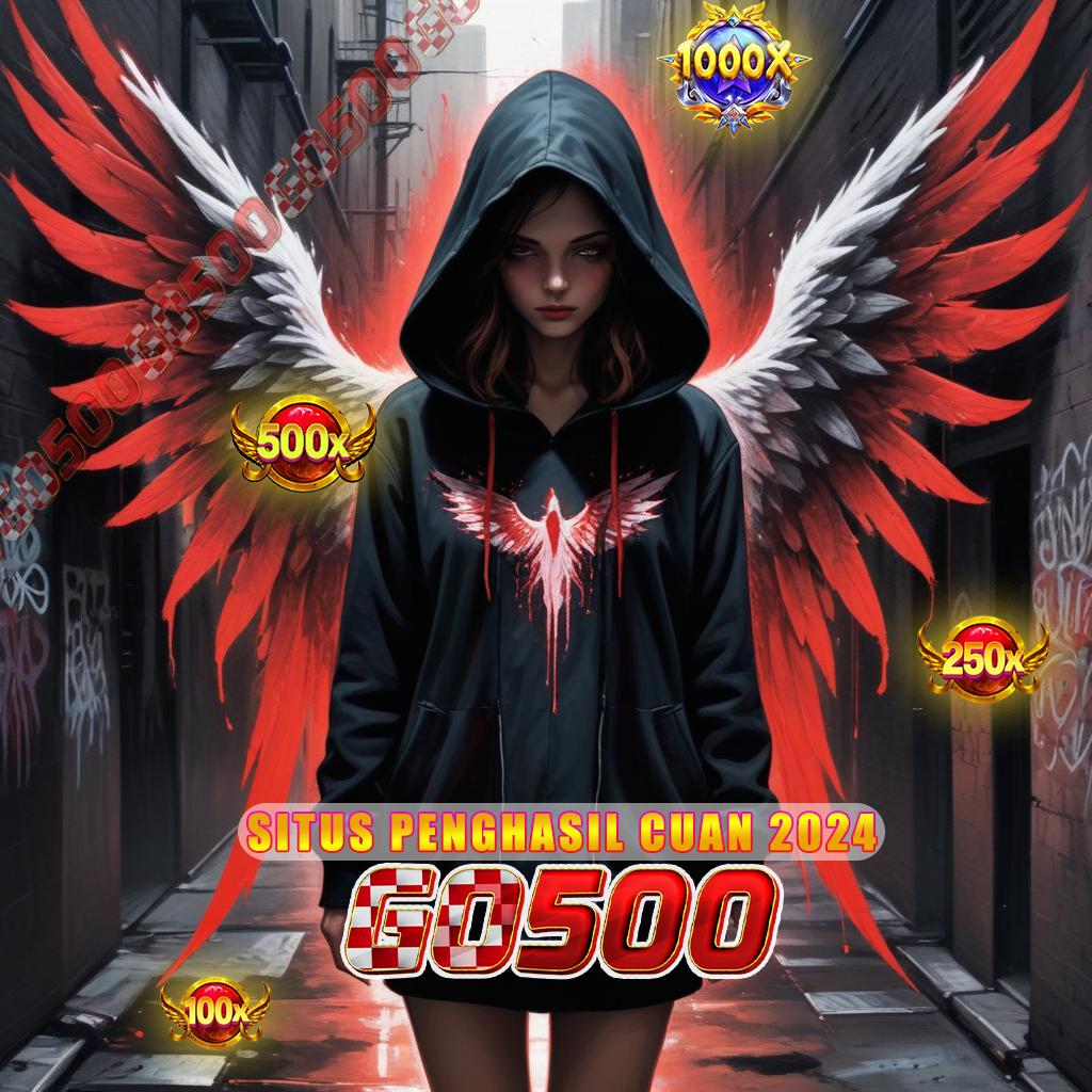 LUCKY JILI SLOT 777 APK