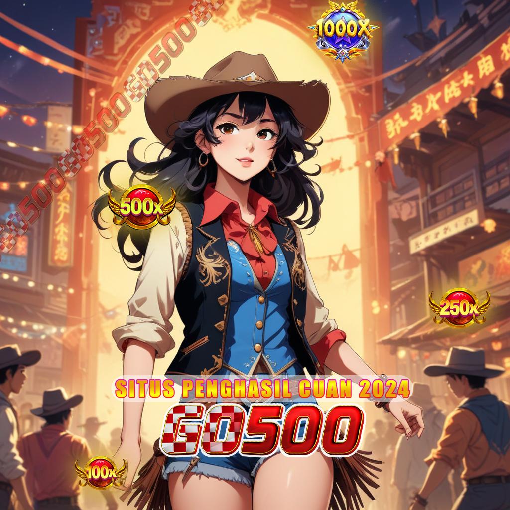 SLOTS CASINO 777 APK DOWNLOAD