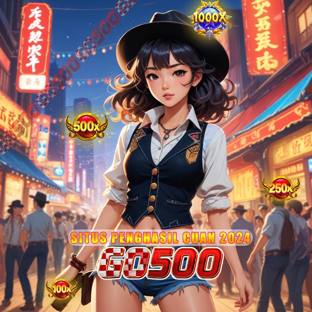 JILI SLOT DEMO PLAY FREE MAHJONG