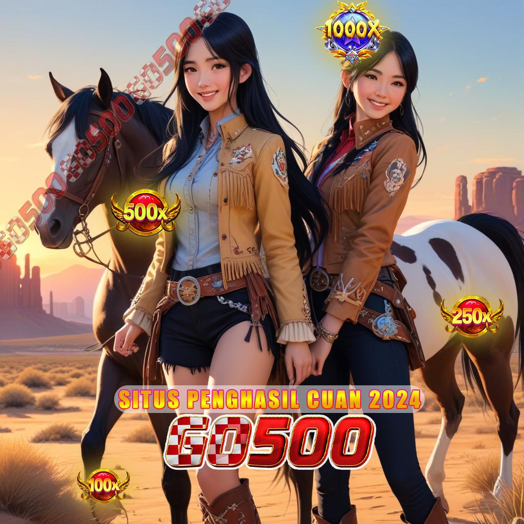 JILI SLOT HACK APK DOWNLOAD