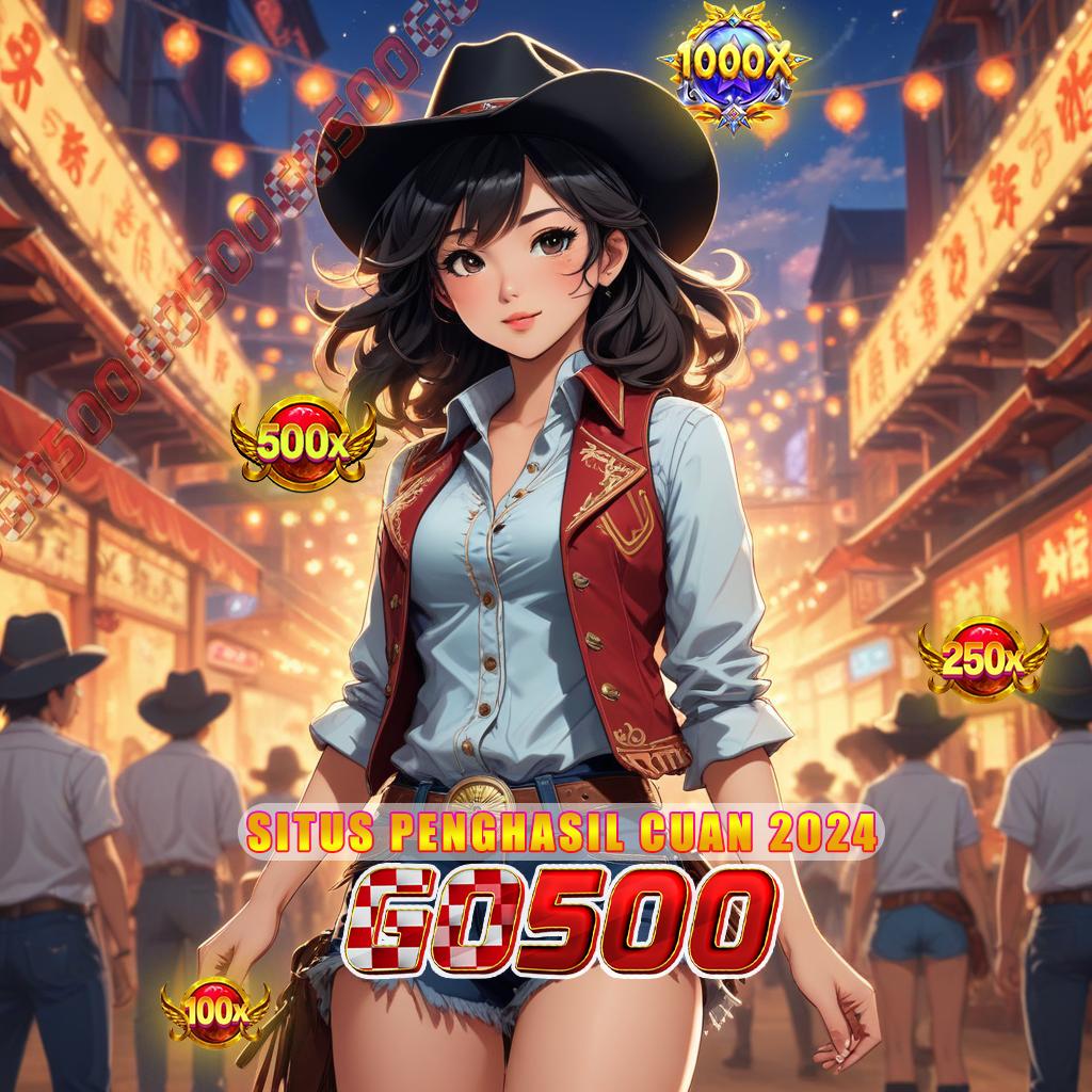 ASIA777 SLOT CASINO ONLINE