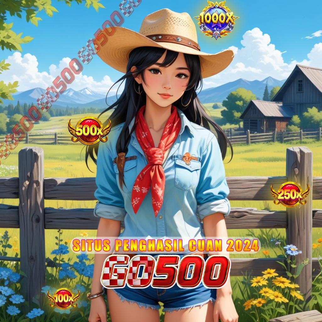 SLOT DEMO PG SOFT MATA UANG RUPIAH