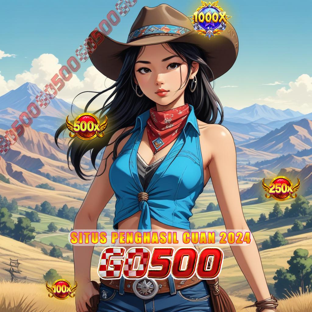 777 SLOT CASINO BIG WIN APK