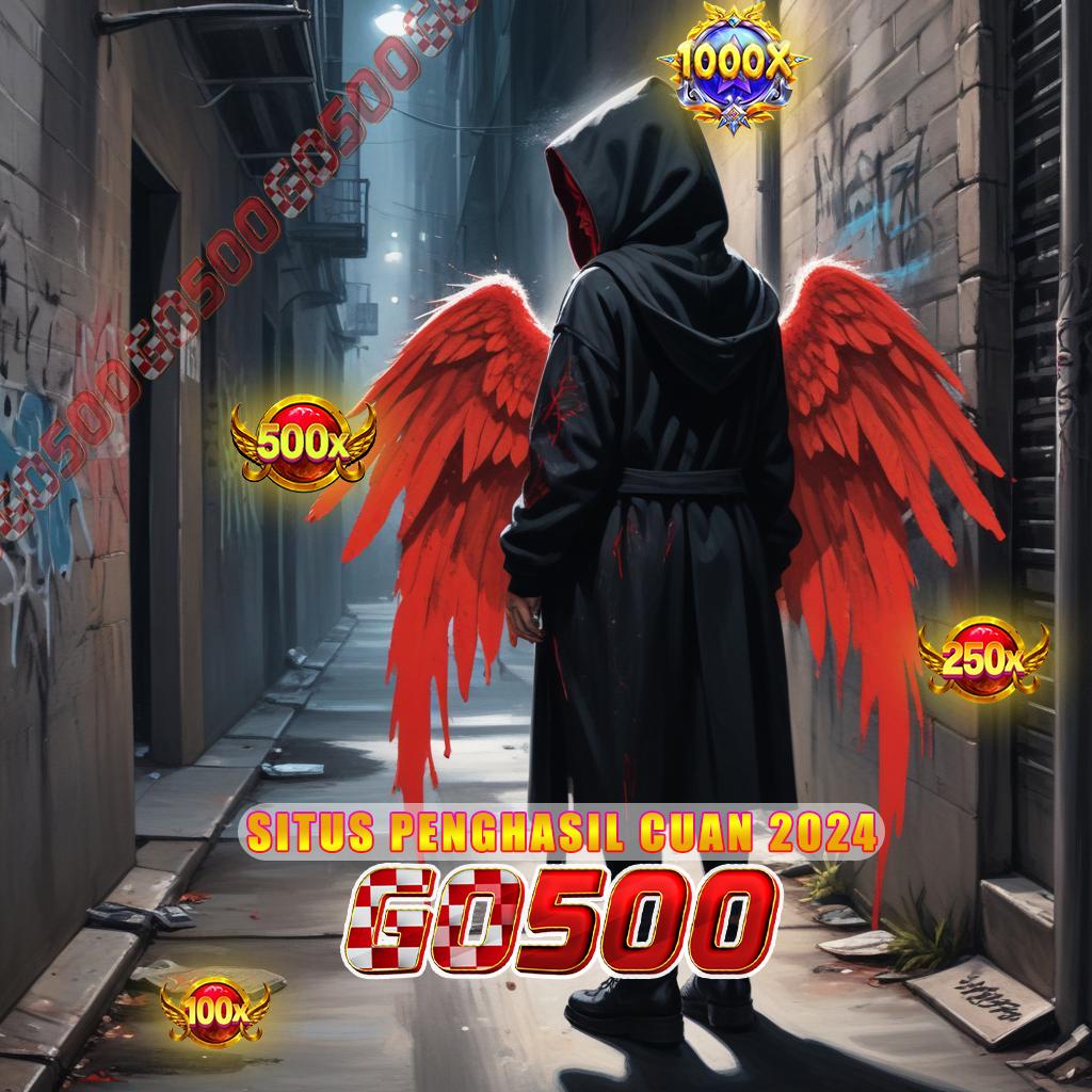 SLOT GACOR 777 LOGIN LINK ALTERNATIF