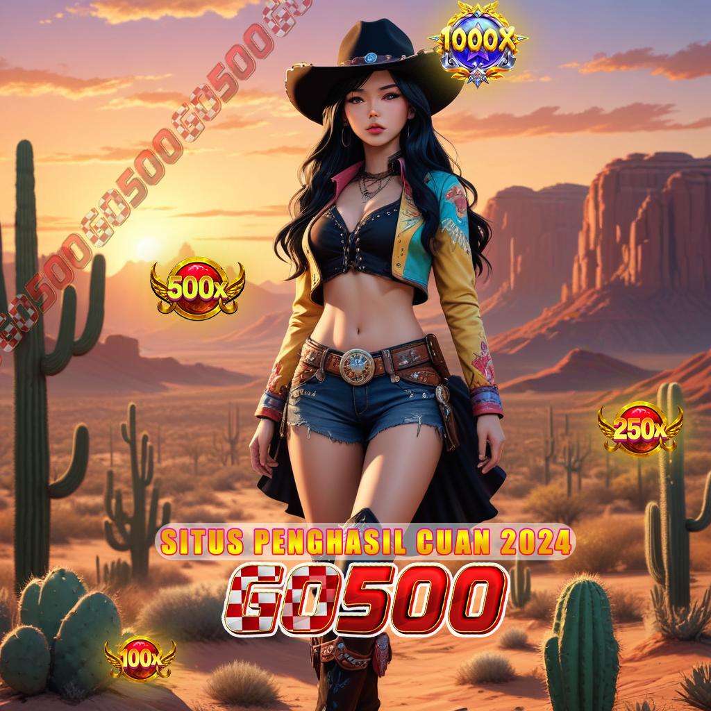 JILI SLOT JACKPOT LOGIN REGISTRATION