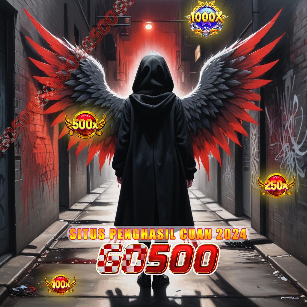 777 SLOT VIP DOWNLOAD FOR ANDROID