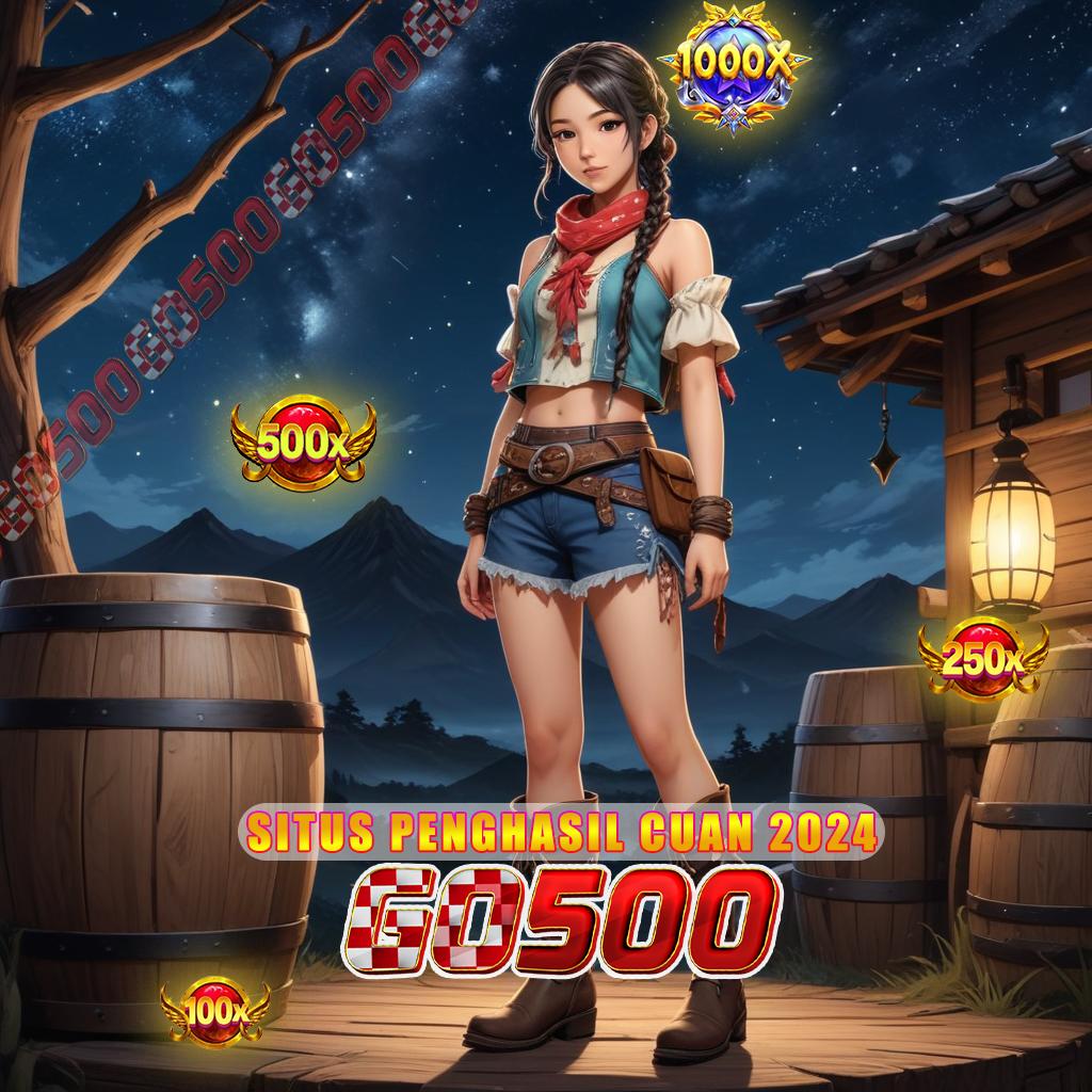 9K BOSS GAME ONLINE DOWNLOAD