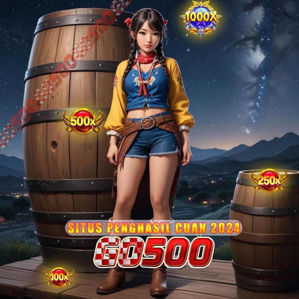 GOWIN SLOT LOGIN DOWNLOAD Slot Gacor Server Taiwan