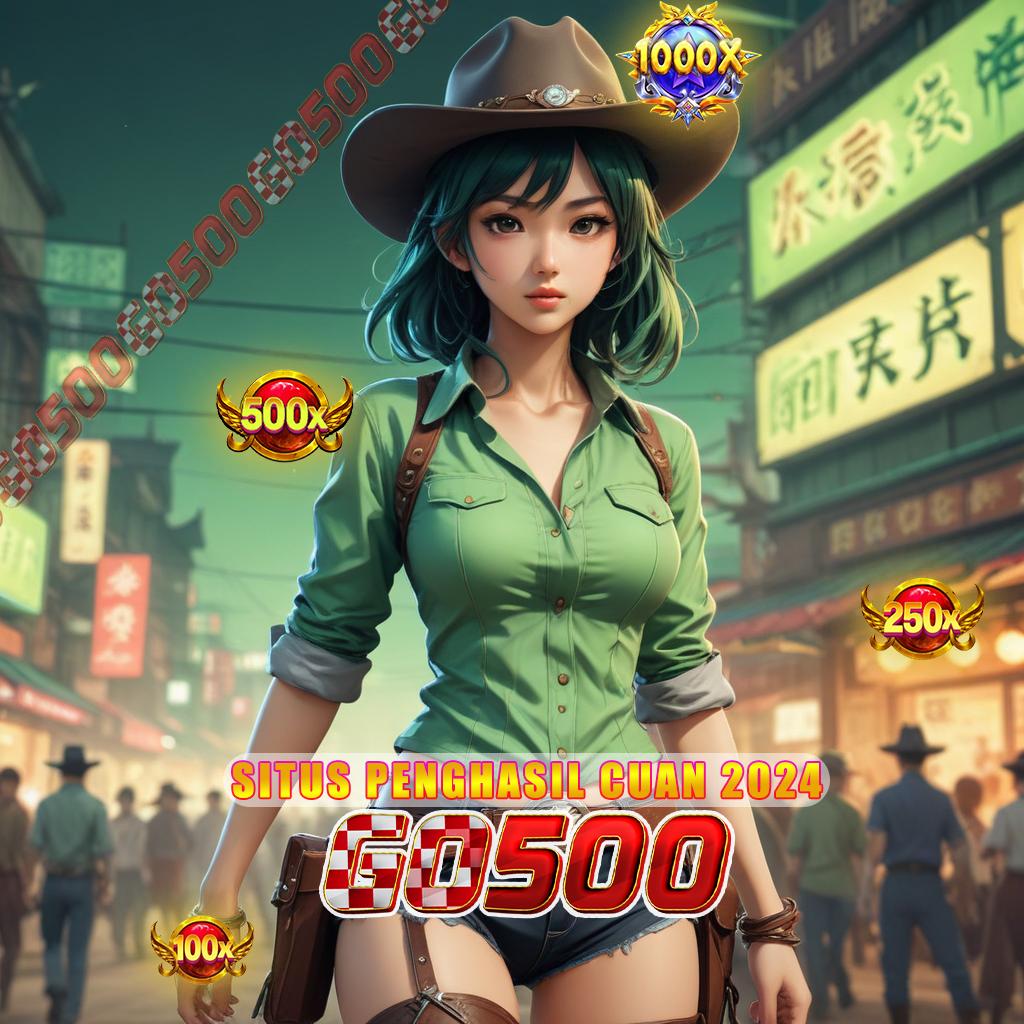 CASINO APK MOD