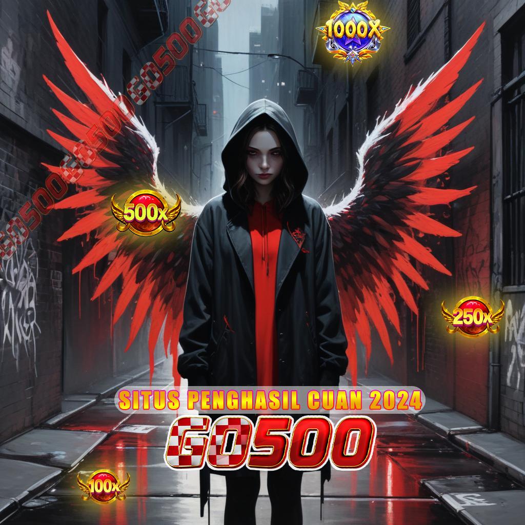 WIN777 SLOT APK