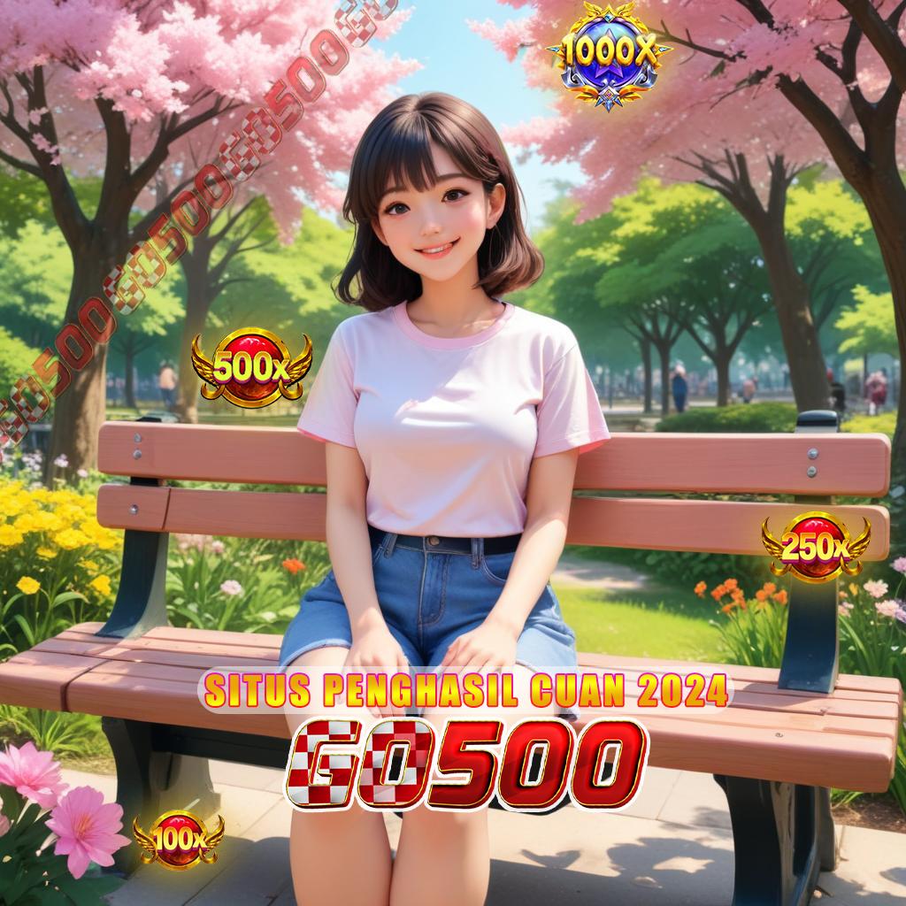 SLOT THAILAND 777 LOGIN