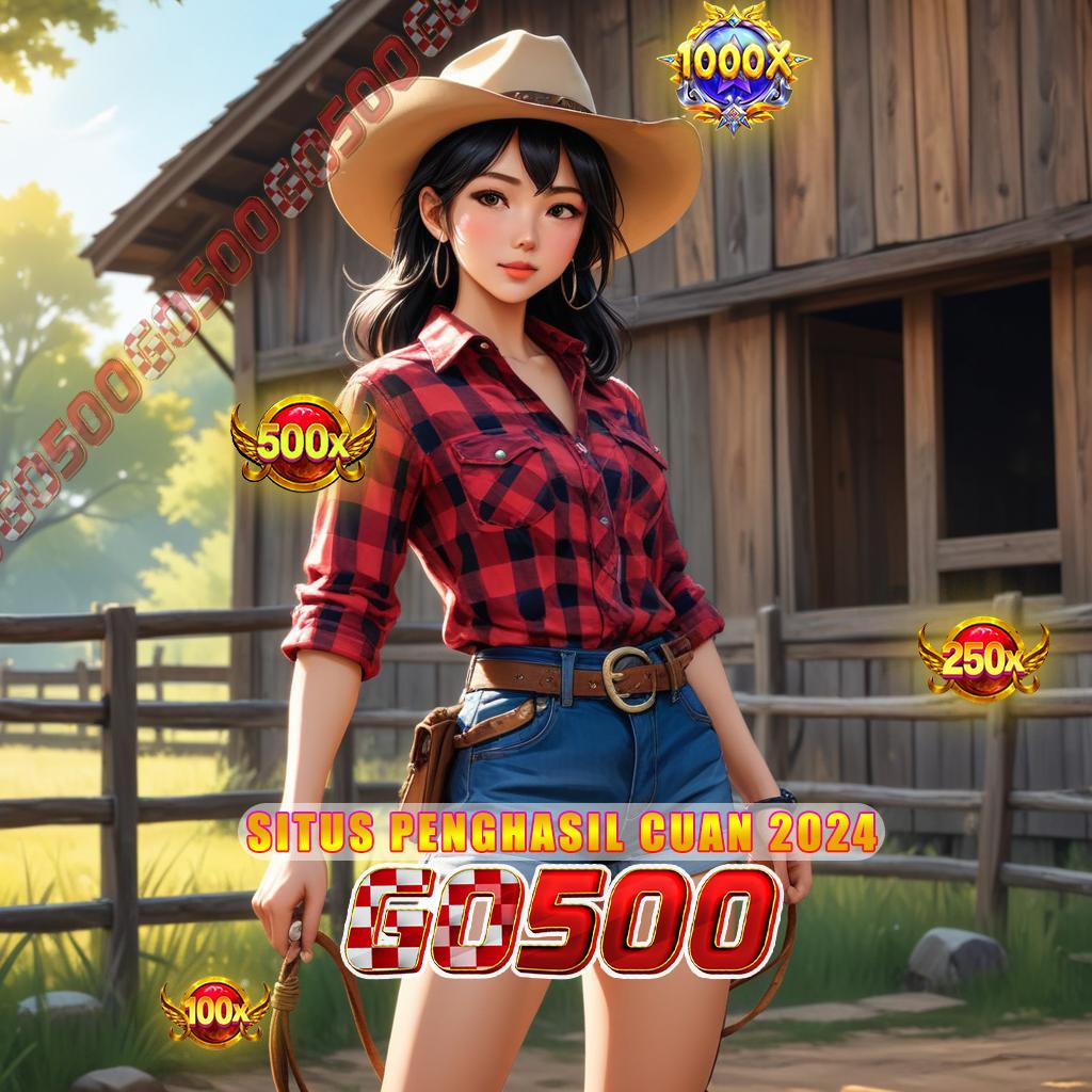 777 SLOT IO APK DOWNLOAD