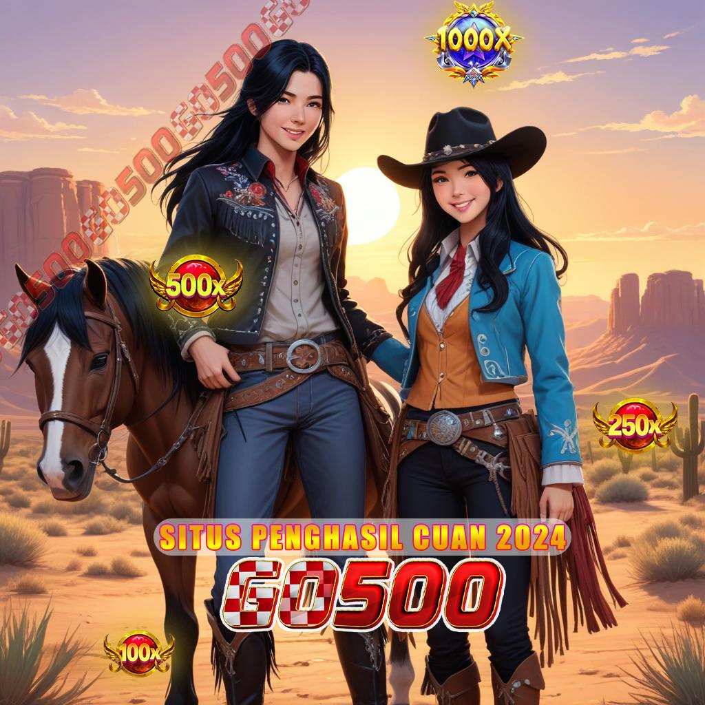 JILI CASINO 777 SLOT GAMES APK